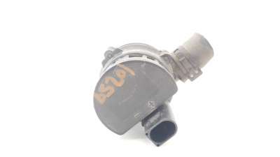 BOMBA AGUA MERCEDES CLASE CLS  - M.1180943 / A2118350364