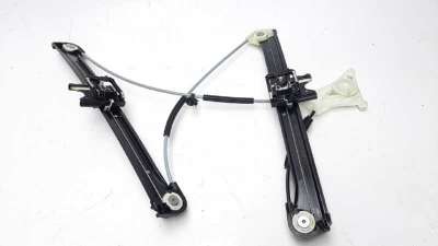 ELEVALUNAS DELANTERO DERECHO AUDI A3 SPORTBACK  - M.1171158 / 8V4837462