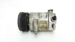 COMPRESOR AIRE ACONDICIONADO OPEL CORSA D  - M.1169795 / 55701200