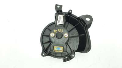 VENTILADOR CALEFACCION OPEL CORSA D  - M.1169935 / 164230100