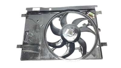 ELECTROVENTILADOR OPEL CORSA D  - M.1169807 / 13256567