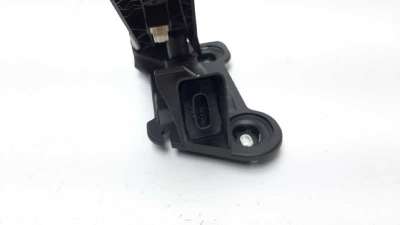 POTENCIOMETRO PEDAL MAZDA 3 BERLINA  - M.1182850 / BCKA41600A