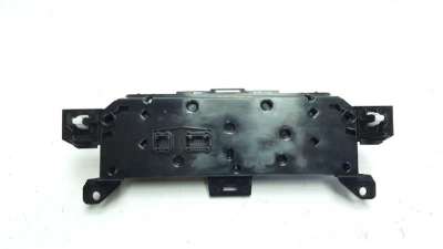 MANDO CLIMATIZADOR MAZDA 3 BERLINA  - M.1180118 / BDMC61190A