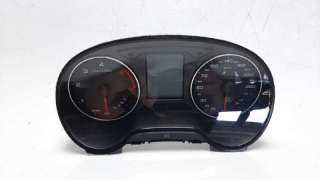 CUADRO INSTRUMENTOS AUDI A3 SPORTBACK  - M.1171150 / 8V0920860P