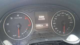 CUADRO INSTRUMENTOS AUDI A3 SPORTBACK  - M.1171150 / 8V0920860P