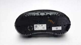 CUADRO INSTRUMENTOS AUDI A3 SPORTBACK  - M.1171150 / 8V0920860P