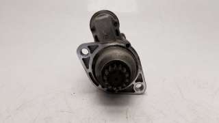 MOTOR ARRANQUE AUDI A3 SPORTBACK  - M.1171212 / 02M911024S