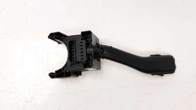 MANDO LIMPIA SKODA FABIA  - M.1182432 / 4BO953503H