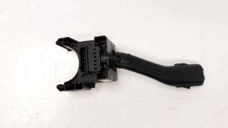 MANDO LIMPIA SKODA FABIA  - M.1182432 / 4BO953503H