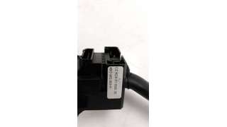 MANDO LIMPIA SKODA FABIA  - M.1182432 / 4BO953503H