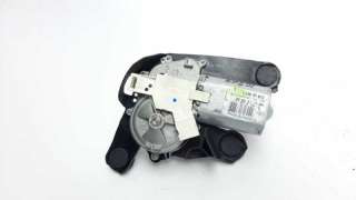 MOTOR LIMPIA TRASERO PEUGEOT 308  - M.1169655 / 9680477480