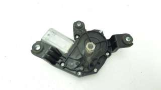 MOTOR LIMPIA TRASERO OPEL CORSA D  - M.1169867 / 53027312