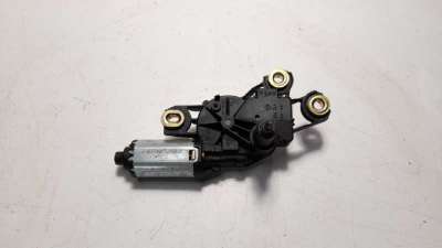 MOTOR LIMPIA TRASERO SEAT IBIZA  - M.1181007 / 6L6955711D