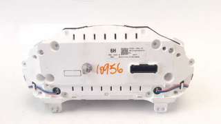 CUADRO INSTRUMENTOS MAZDA 3 BERLINA  - M.1180078 / VPJJVF10849CY