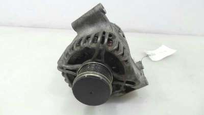 ABS RENAULT CLIO IV  - M.1102449 / 476605492R