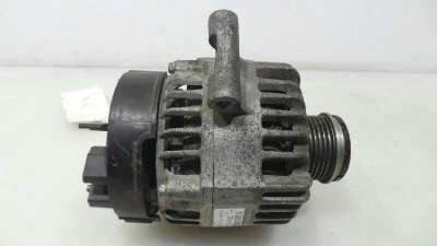 BOMBA FRENO RENAULT CLIO IV  - M.1102479 / 5E1Z2117