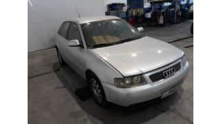 AUDI A3 1996-2003 1.9 TDI 110 CV 2005 5p - 21514