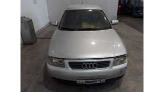 AUDI A3 1996-2003 1.9 TDI 110 CV 2005 5p - 21514