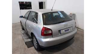 AUDI A3 1996-2003 1.9 TDI 110 CV 2005 5p - 21514