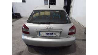 AUDI A3 1996-2003 1.9 TDI 110 CV 2005 5p - 21514