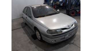 RENAULT LAGUNA 1998-2001 1.8 120 CV 1999 5p - 21603