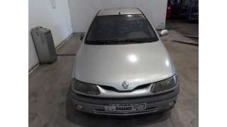 RENAULT LAGUNA 1998-2001 1.8 120 CV 1999 5p - 21603