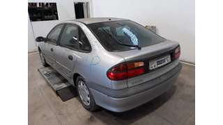 RENAULT LAGUNA 1998-2001 1.8 120 CV 1999 5p - 21603