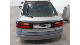 RENAULT LAGUNA 1998-2001 1.8 120 CV 1999 5p - 21603