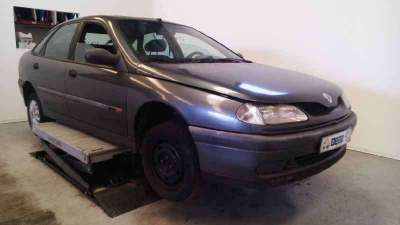 RENAULT LAGUNA 1.8 RN 1994 5p - 17314