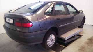 RENAULT LAGUNA 1.8 RN 1994 5p - 17314