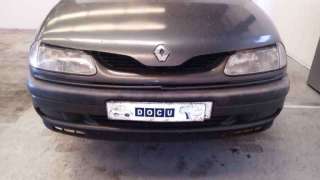 RENAULT LAGUNA 1.8 RN 1994 5p - 17314