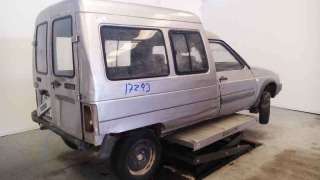 CITROEN C15 D Familiale 1992 0p - 17293