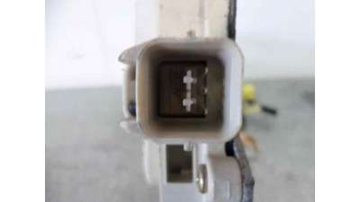 CERRADURA PUERTA TRASERA DERECHA HYUNDAI ELANTRA  - M.428725 / CERRADURA PUERTA TRASERA DERECHA