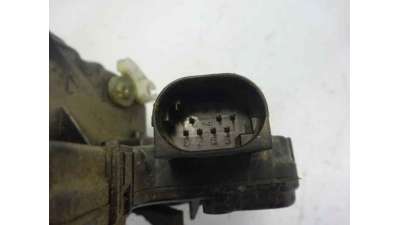 CERRADURA PUERTA TRASERA DERECHA BMW SERIE 3 BERLINA  - M.469444 / CERRADURA PUERTA TRASERA DERECHA