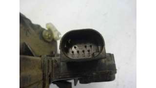 CERRADURA PUERTA TRASERA DERECHA BMW SERIE 3 BERLINA  - M.469444 / CERRADURA PUERTA TRASERA DERECHA
