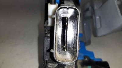 CERRADURA PUERTA TRASERA IZQUIERDA KIA CEED  - M.614008 / 81410A2100