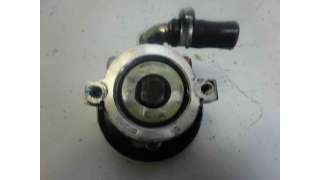 BOMBA DIRECCION PEUGEOT 406 BERLINA  - M.631397 / 96307063800