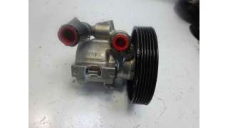 BOMBA DIRECCION PEUGEOT 406 BERLINA  - M.631397 / 96307063800