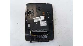 LUZ INTERIOR BMW X5  - M.705911 / 61319183024