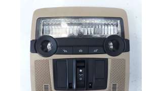 LUZ INTERIOR BMW X5  - M.705911 / 61319183024