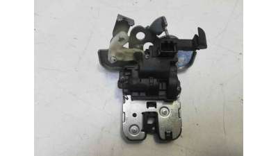 CERRADURA MALETERO / PORTON AUDI A1  - M.730148 / 8K9827595A
