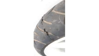 LLANTA HONDA CBR 900RR/CBR 1000RR/CBR 1100 XX  - M.852316 / 12070ZR17