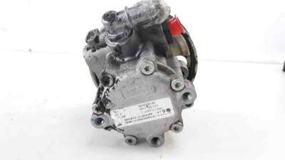 BOMBA DIRECCION CITROEN C5 BERLINA  - M.869193 / 9636086680