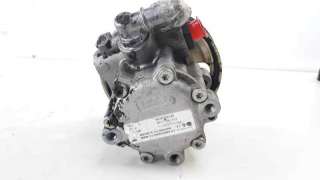 BOMBA DIRECCION CITROEN C5 BERLINA  - M.869193 / 9636086680