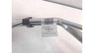TUBOS AIRE ACONDICIONADO CITROEN C3 AIRCROSS  - M.928211 / 453258113