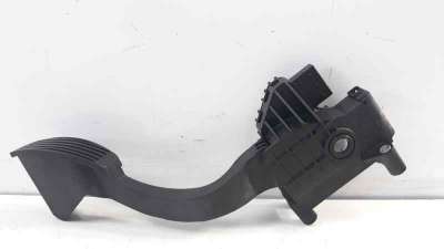 POTENCIOMETRO PEDAL FORD KA  - M.950017 / 51893926