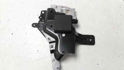 CERRADURA MALETERO / PORTON NISSAN NV 200  - M.957528 / CERRADURA MALETERO / PORTON