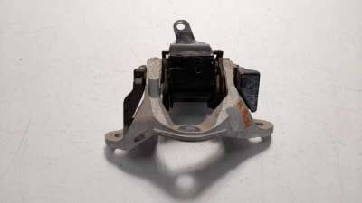 SOPORTE MOTOR IZQUIERDO MAZDA 3 LIM.  - M.958226 / BJS739070