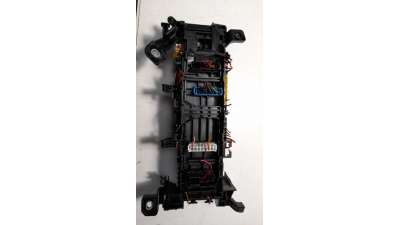 CAJA RELES / FUSIBLES MERCEDES CLASE CLA  SHOOTING BRAKE  - M.963404 / 2465400240