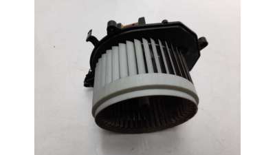 VENTILADOR CALEFACCION PEUGEOT PARTNER KOMBI  - M.1019305 / 181428100